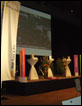 Fachgruppentagung 2011