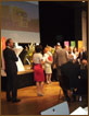 Fachgruppentagung 2011