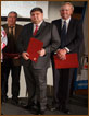 Fachgruppentagung 2012