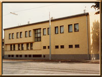 Firmengebäude